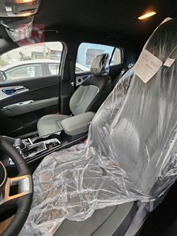 کیا سپۆرتاج